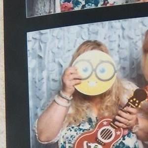 Meet your Posher, Bobbie